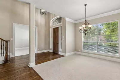 4750 Haverford Drive, Frisco, TX 75034 - Photo 19