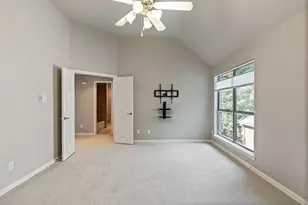 4750 Haverford Dr, Frisco, TX 75034 - Photo 27