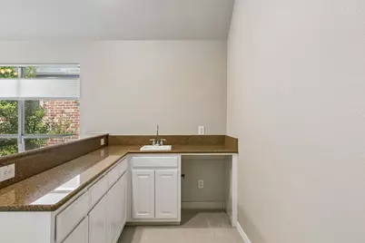 4750 Haverford Drive, Frisco, TX 75034 - Photo 29