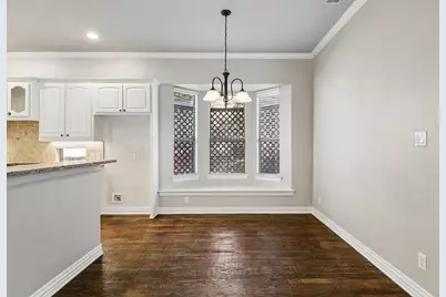 4750 Haverford Drive, Frisco, TX 75034 - Photo 15