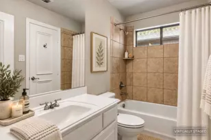 4750 Haverford Dr, Frisco, TX 75034 - Photo 35