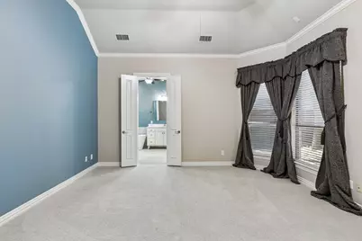 4750 Haverford Drive, Frisco, TX 75034 - Photo 9