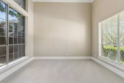 4750 Haverford Drive, Frisco, TX 75034 - Photo 17