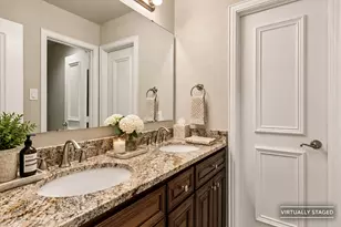 4750 Haverford Dr, Frisco, TX 75034 - Photo 33