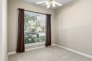 4750 Haverford Dr, Frisco, TX 75034 - Photo 23