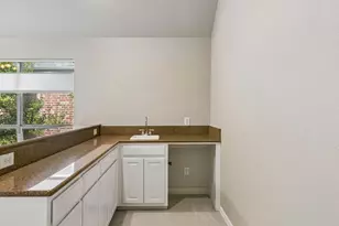 4750 Haverford Dr, Frisco, TX 75034 - Photo 29