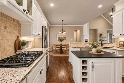 4750 Haverford Drive, Frisco, TX 75034 - Photo 13