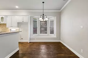 4750 Haverford Dr, Frisco, TX 75034 - Photo 15