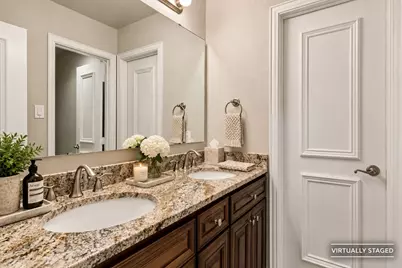4750 Haverford Drive, Frisco, TX 75034 - Photo 33