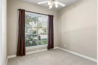 4750 Haverford Drive, Frisco, TX 75034 - Photo 23
