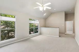 4750 Haverford Dr, Frisco, TX 75034 - Photo 25