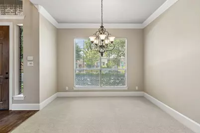 4750 Haverford Drive, Frisco, TX 75034 - Photo 21
