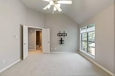 4750 Haverford Drive, Frisco, TX 75034 - Photo 27