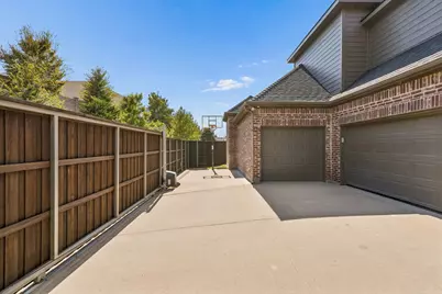 4750 Haverford Drive, Frisco, TX 75034 - Photo 39