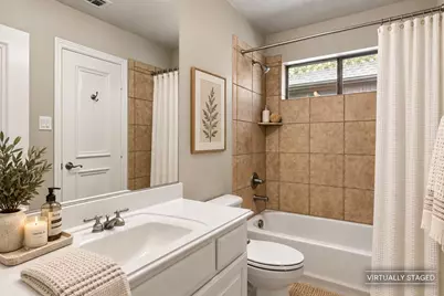 4750 Haverford Drive, Frisco, TX 75034 - Photo 35