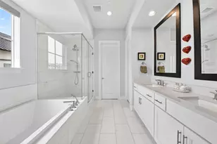 610 Dalton Ln, Irving, TX 75039 - Photo 15