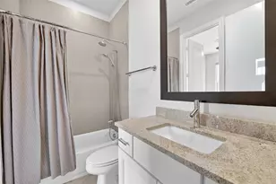 610 Dalton Ln, Irving, TX 75039 - Photo 21