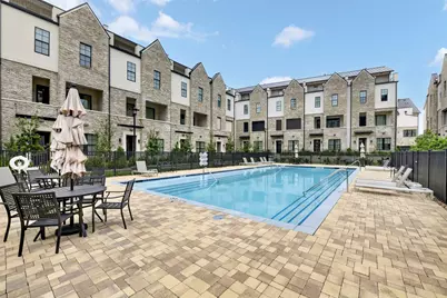 610 Dalton Lane, Irving, TX 75039 - Photo 1