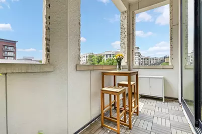 610 Dalton Lane, Irving, TX 75039 - Photo 11