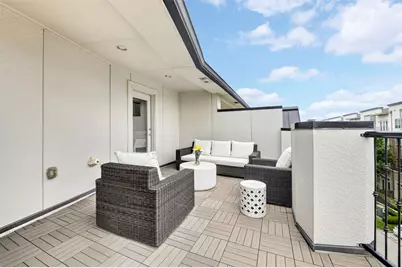 610 Dalton Lane, Irving, TX 75039 - Photo 23