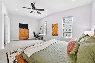610 Dalton Lane, Irving, TX 75039 - Photo 13
