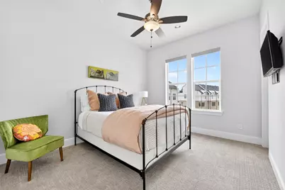 610 Dalton Lane, Irving, TX 75039 - Photo 17