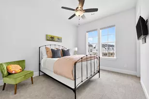 610 Dalton Ln, Irving, TX 75039 - Photo 17