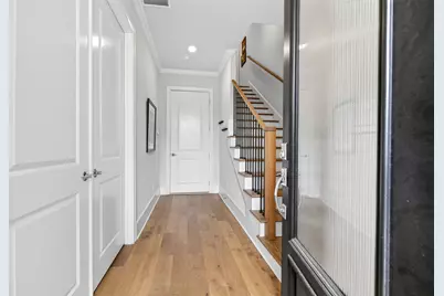 610 Dalton Lane, Irving, TX 75039 - Photo 19