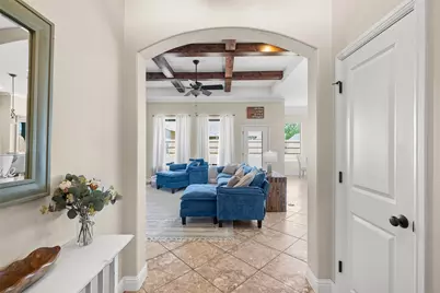 2825 Willow Ridge Circle, Granbury, TX 76049 - Photo 3
