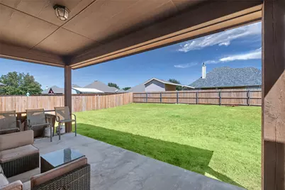 2825 Willow Ridge Circle, Granbury, TX 76049 - Photo 35