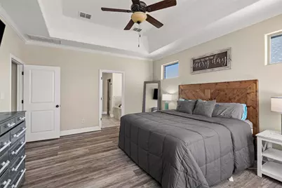 2825 Willow Ridge Circle, Granbury, TX 76049 - Photo 21