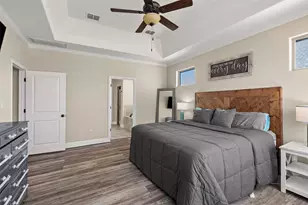 2825 Willow Ridge Cir, Granbury, TX 76049 - Photo 21
