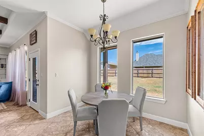 2825 Willow Ridge Circle, Granbury, TX 76049 - Photo 13