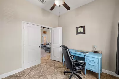 2825 Willow Ridge Circle, Granbury, TX 76049 - Photo 19
