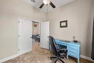 2825 Willow Ridge Cir, Granbury, TX 76049 - Photo 19