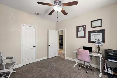 2825 Willow Ridge Circle, Granbury, TX 76049 - Photo 27