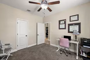 2825 Willow Ridge Cir, Granbury, TX 76049 - Photo 27