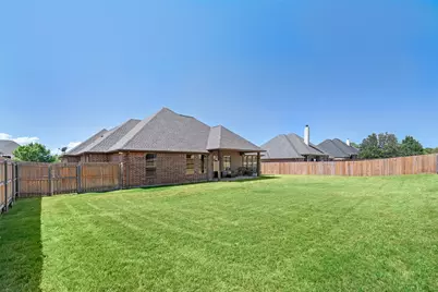 2825 Willow Ridge Circle, Granbury, TX 76049 - Photo 37