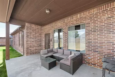 2825 Willow Ridge Circle, Granbury, TX 76049 - Photo 39