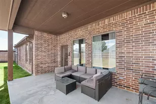2825 Willow Ridge Cir, Granbury, TX 76049 - Photo 39