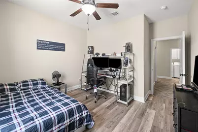 2825 Willow Ridge Circle, Granbury, TX 76049 - Photo 31