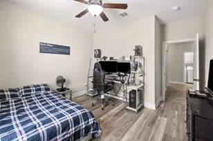 2825 Willow Ridge Cir, Granbury, TX 76049 - Photo 31