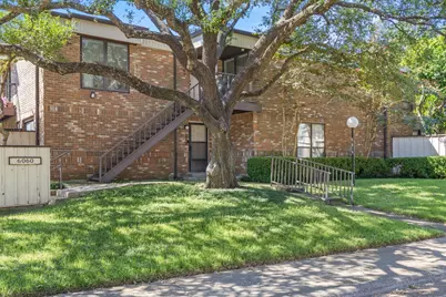 6060 Birchbrook Drive #262, Dallas, TX 75206 - Photo 23