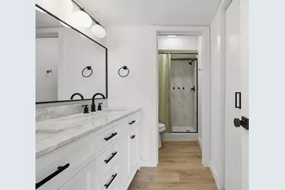 6060 Birchbrook Drive #262, Dallas, TX 75206 - Photo 15