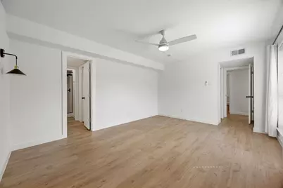 6060 Birchbrook Drive #262, Dallas, TX 75206 - Photo 13