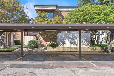 6060 Birchbrook Drive #262, Dallas, TX 75206 - Photo 21