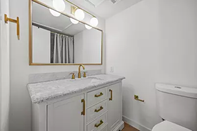 6060 Birchbrook Drive #262, Dallas, TX 75206 - Photo 19