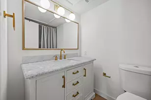 6060 Birchbrook Dr, Dallas, TX 75206 - Photo 19