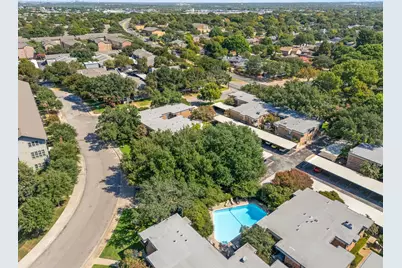 6060 Birchbrook Drive #262, Dallas, TX 75206 - Photo 29