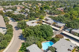 6060 Birchbrook Dr, Dallas, TX 75206 - Photo 29
